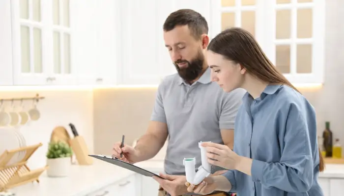 Drain maintenance service in Harpenden by professional drainage engineer